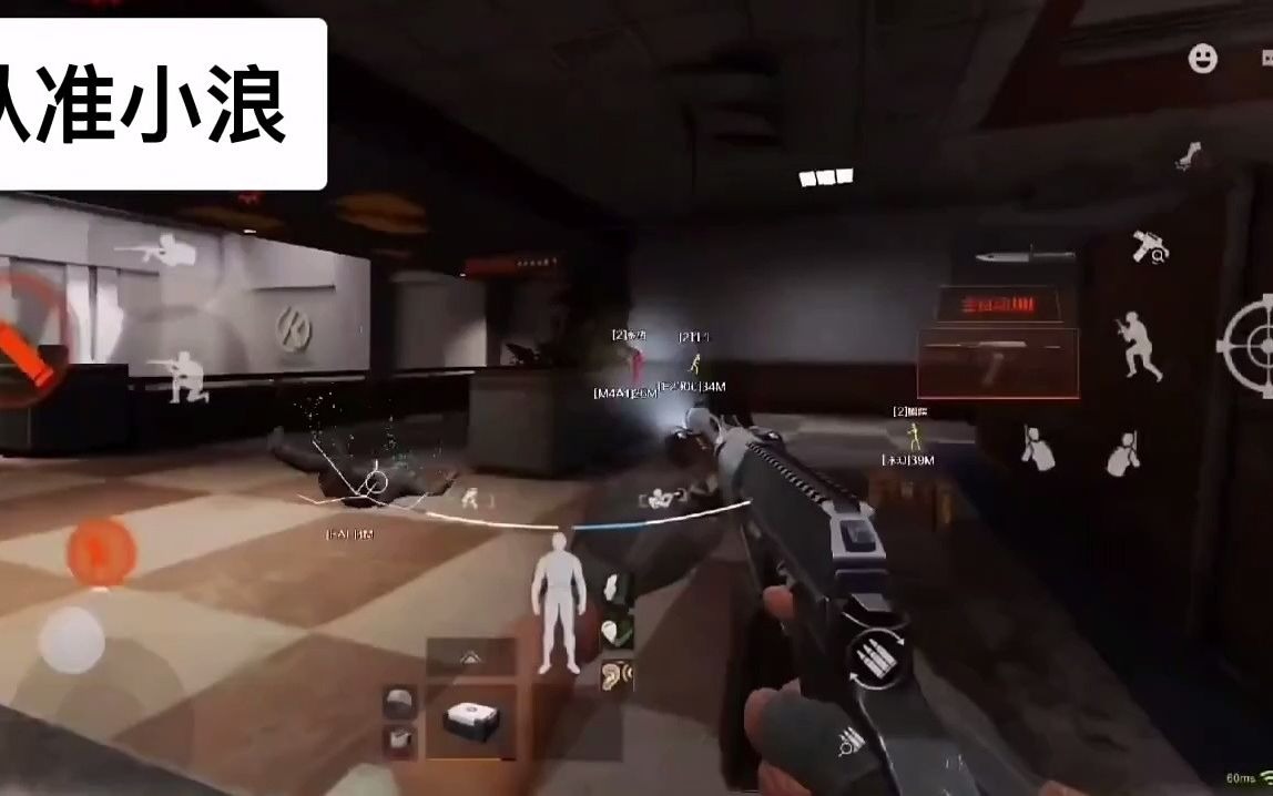 红烧鲤鱼怎么做【穿越火线透视科技】